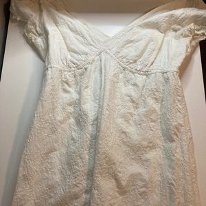 women’s express dress